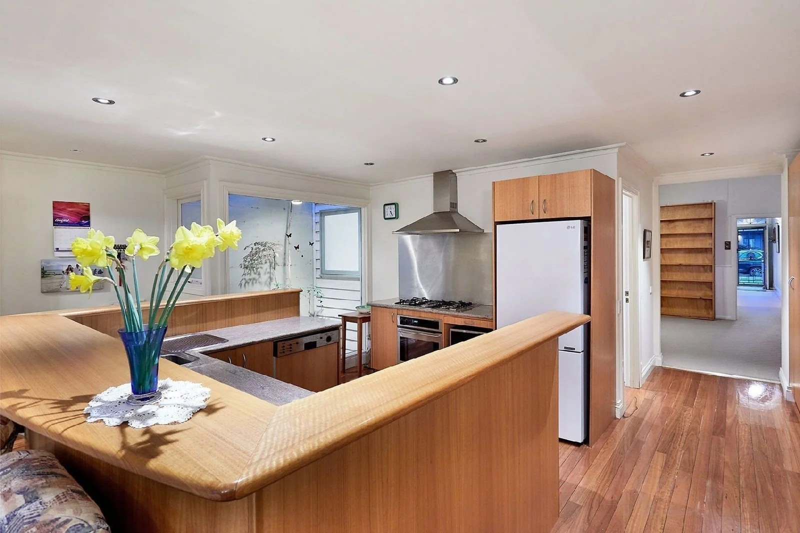 Additional image 3 of 14 Henderson Street, South Melbourne VIC 3205