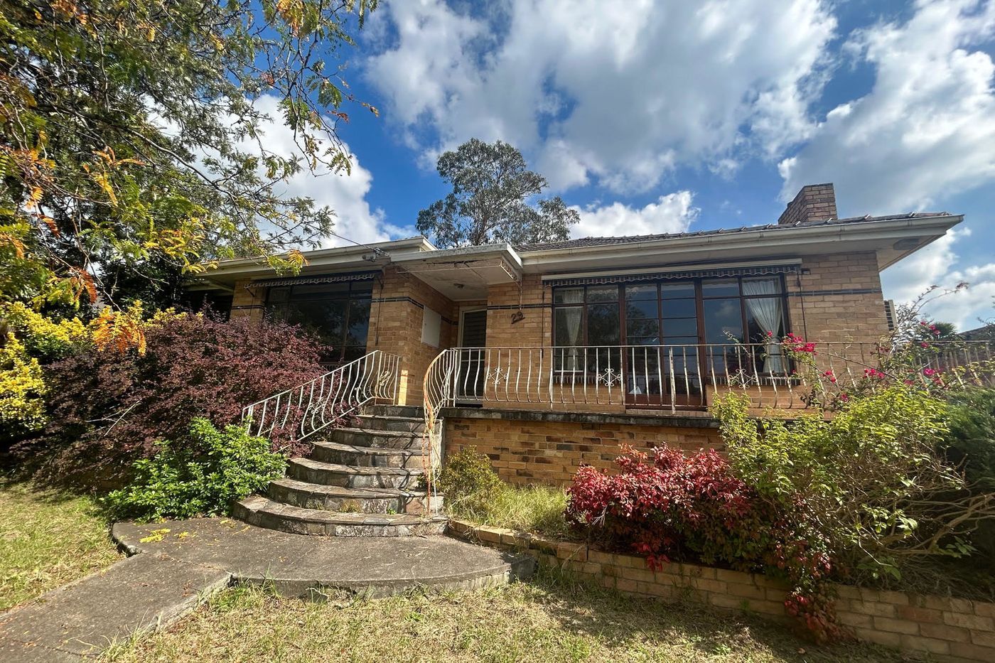 3 bedrooms House in 29 Mortimer Street HEIDELBERG VIC, 3084