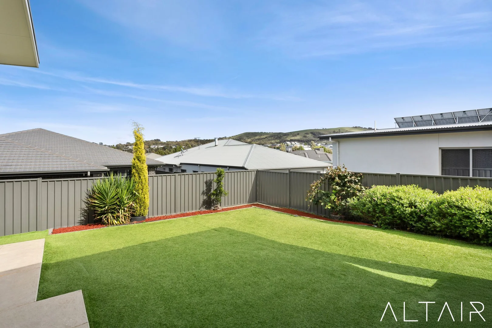 Additional image 19 of 12 Gaston Way, Moncrieff ACT 2914