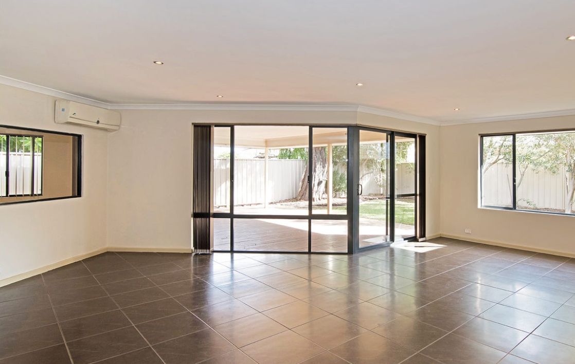 126A Kent Street, Busselton WA 6280 House For Rent 620 Domain