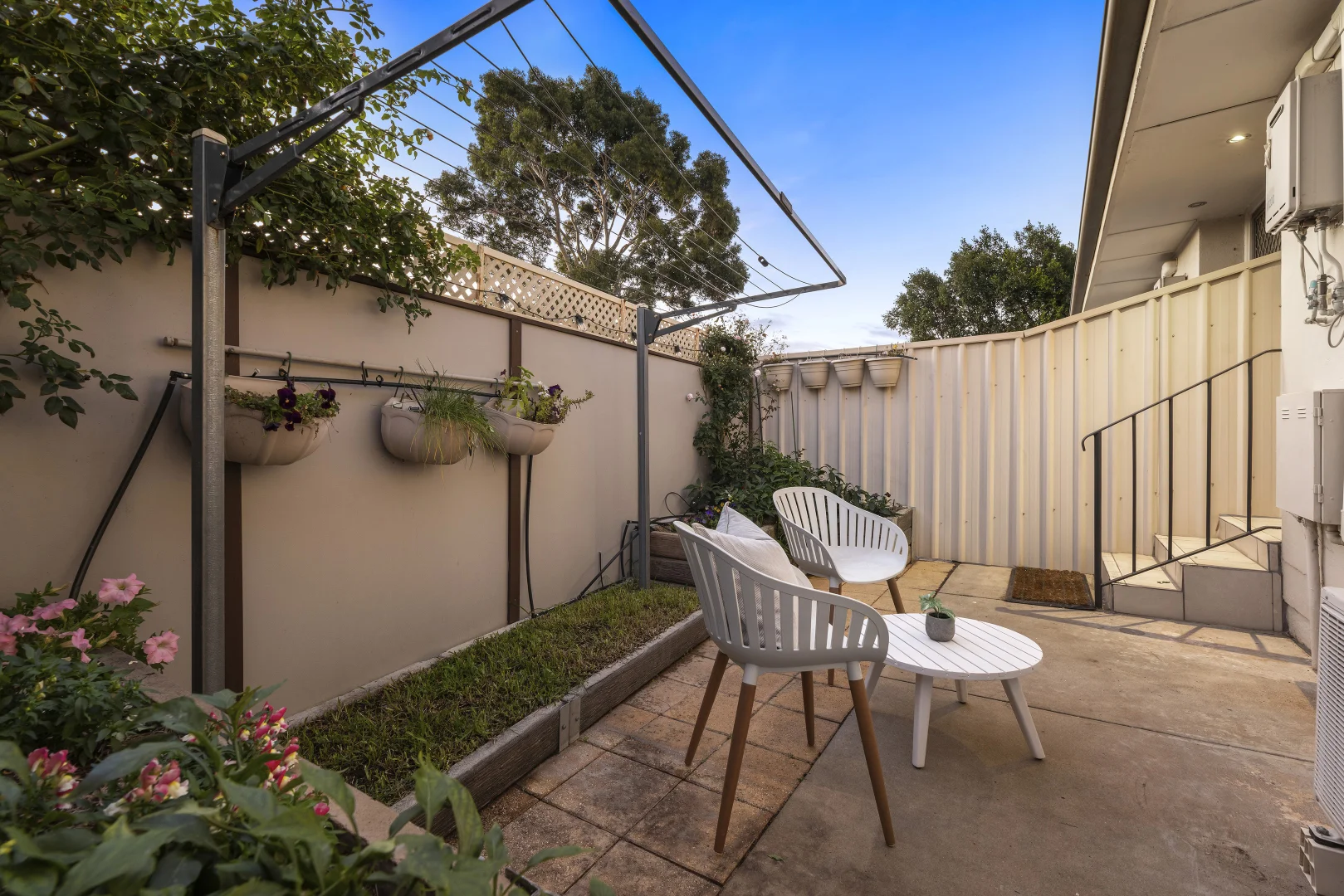 Additional image 14 of 1/20 Dodd Place, Ingle Farm SA 5098