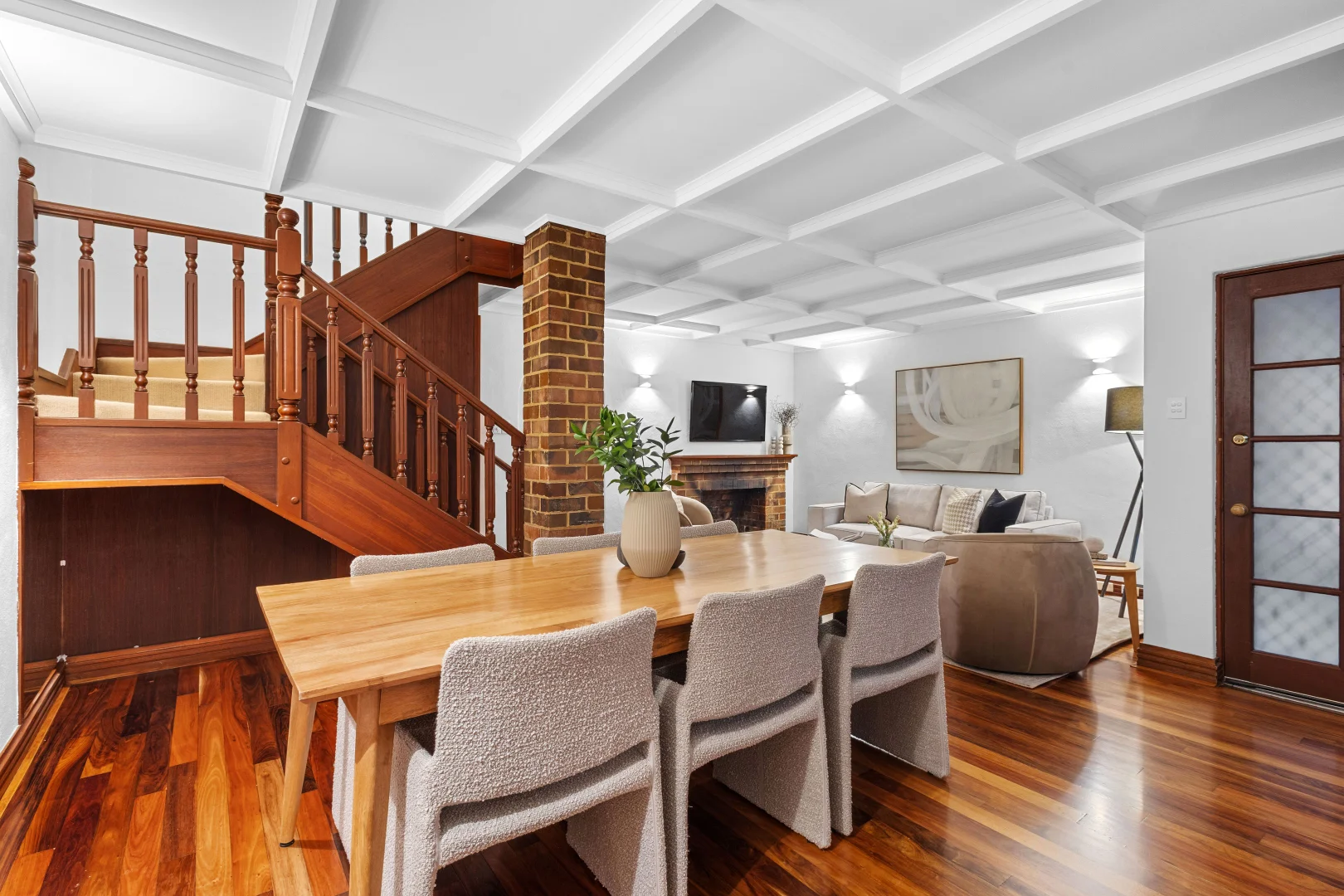 Additional image 5 of 3/116 Central Avenue, Inglewood WA 6052