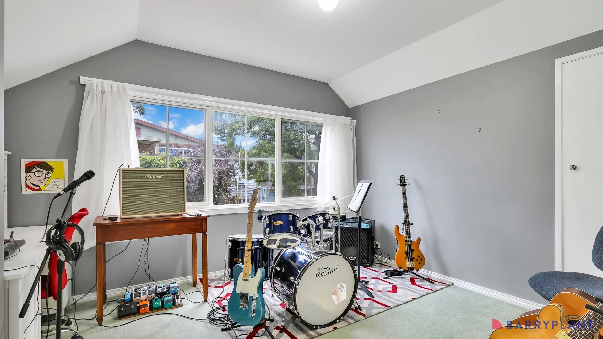 Additional image 8 of 9 Darling Avenue, Inverloch VIC 3996