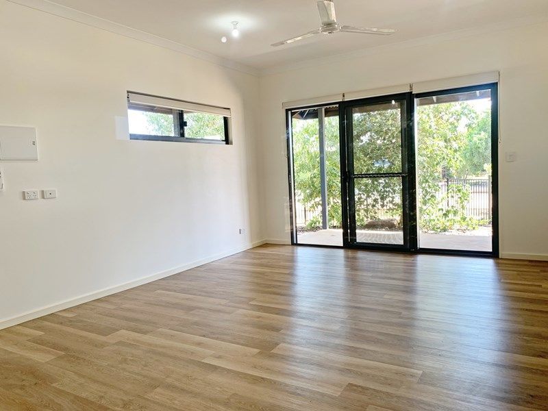 2/25 Nakamura Avenue, Bilingurr WA 6725, Image 1