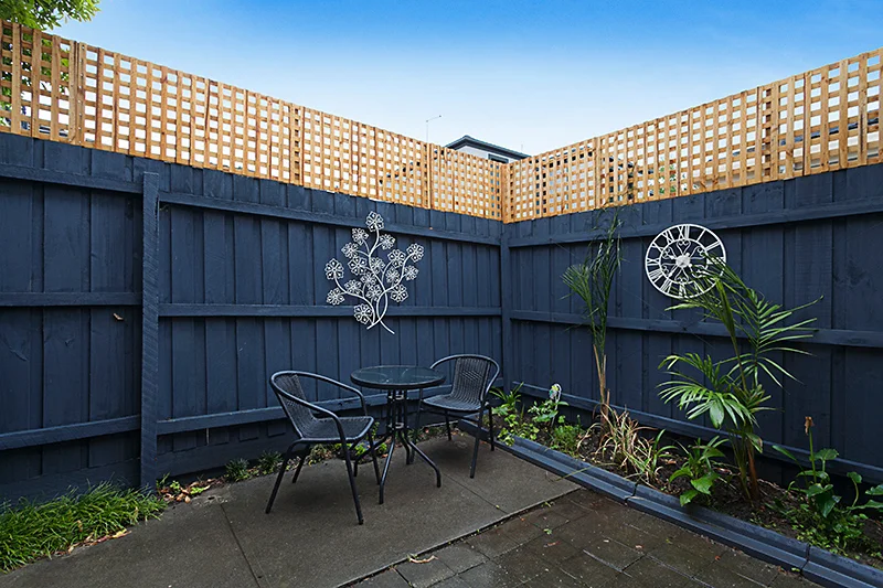 Additional image 8 of 3/12 Dene Avenue, Malvern East VIC 3145