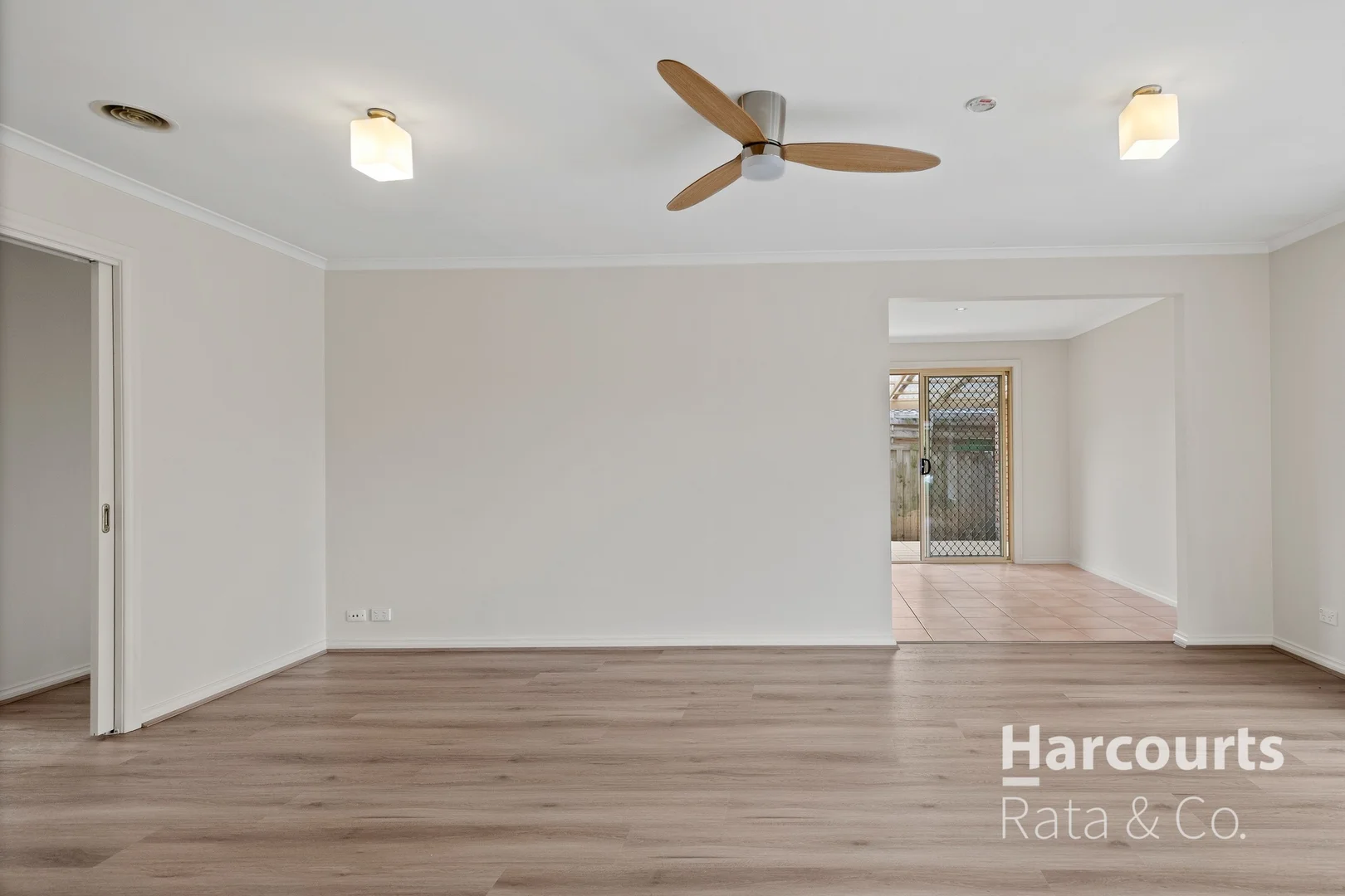 Additional image 4 of 3/19-21 Calendula Circuit, Epping VIC 3076