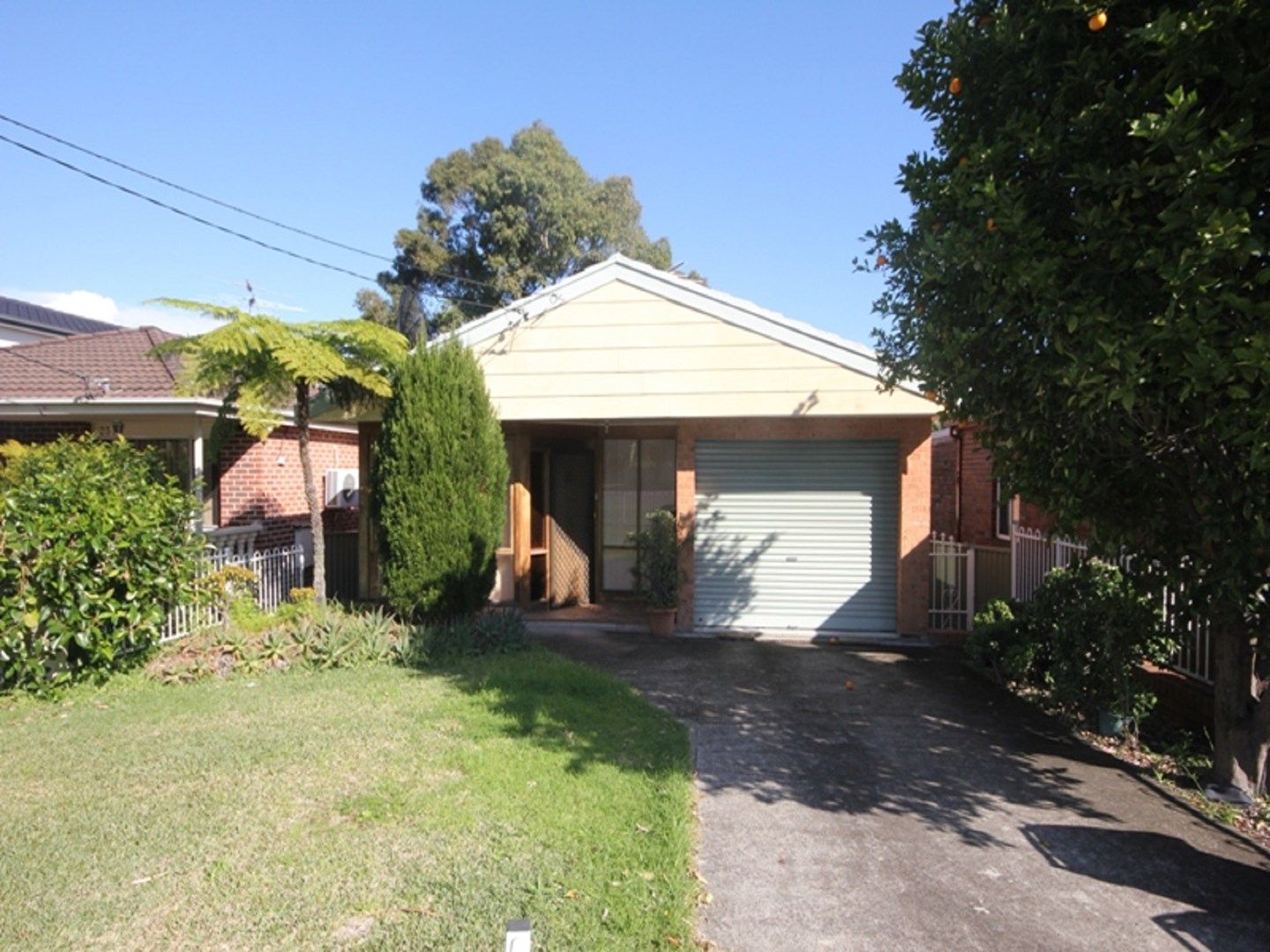 233 Carrington Avenue, Hurstville NSW 2220, Image 0