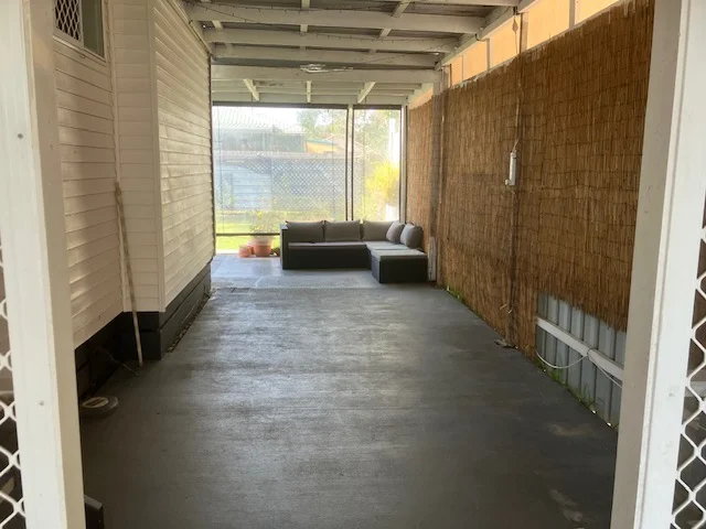 Additional image 5 of 160/126 Cotterill Avenue, Bongaree QLD 4507