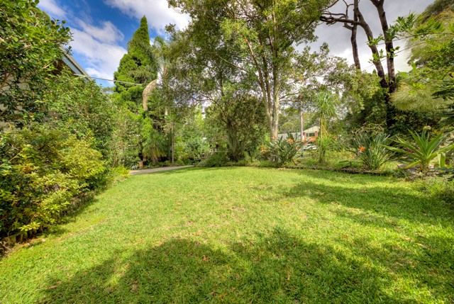 25 Robin Avenue, South Turramurra NSW 2074, Image 2