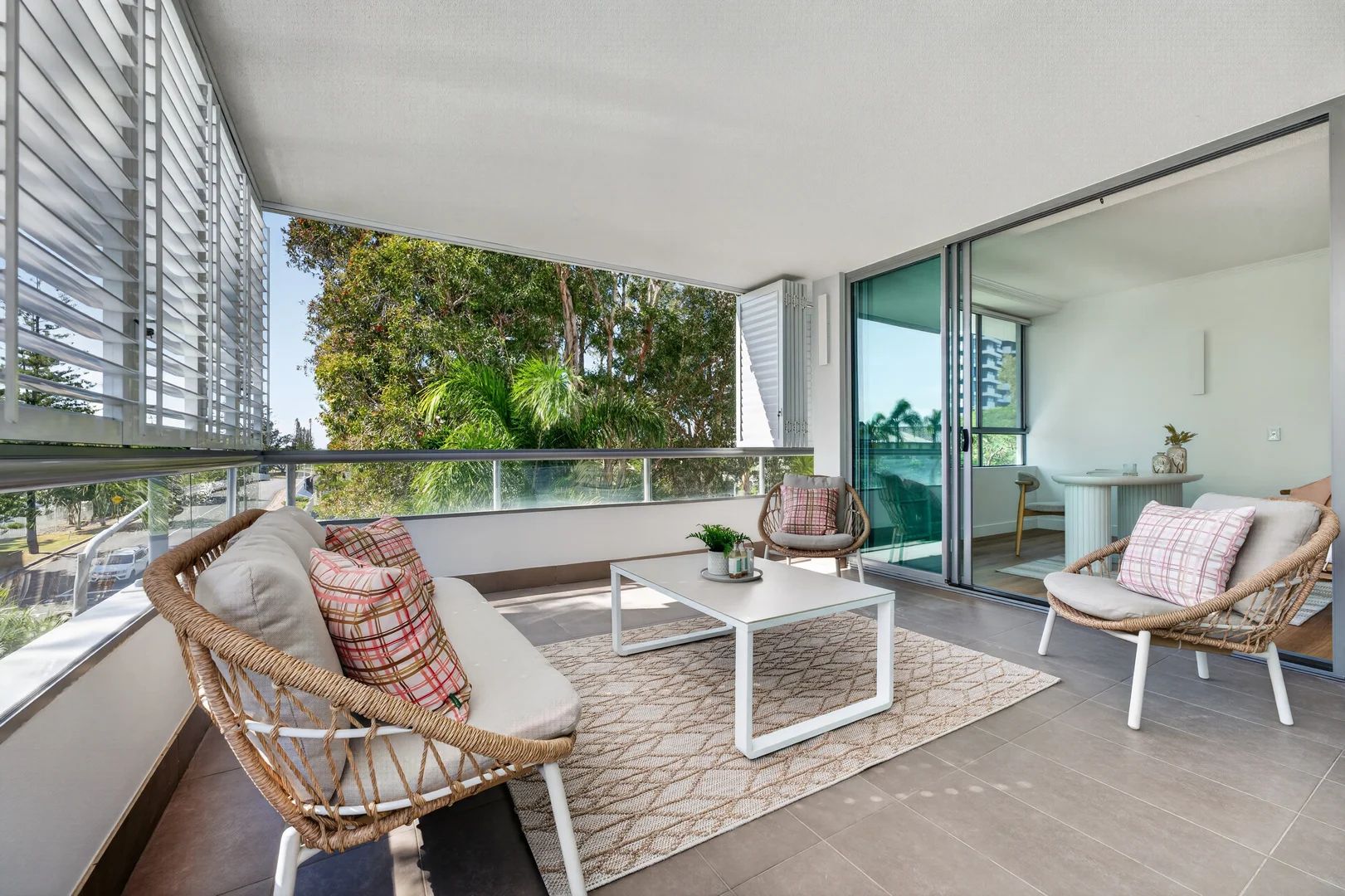 Additional image 19 of 15T/28 Bayview Street, Runaway Bay QLD 4216