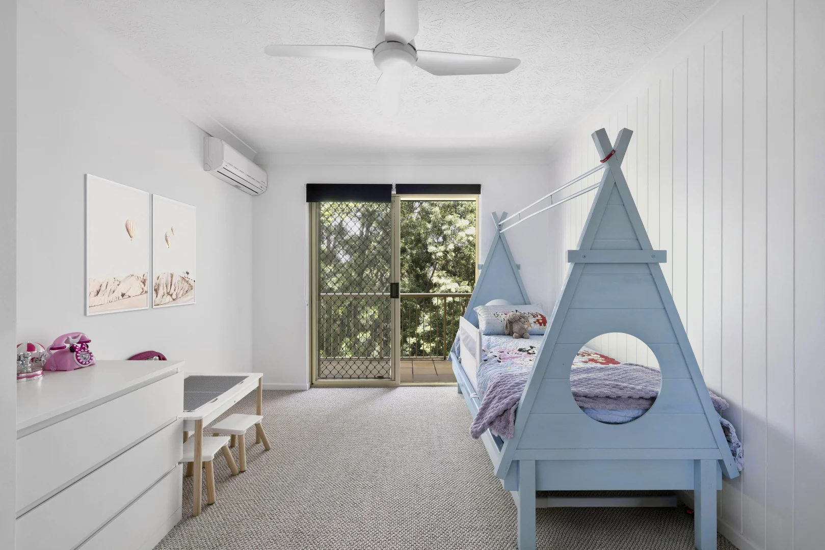 Additional image 9 of 7/29 Alinjarra Drive, Tugun QLD 4224