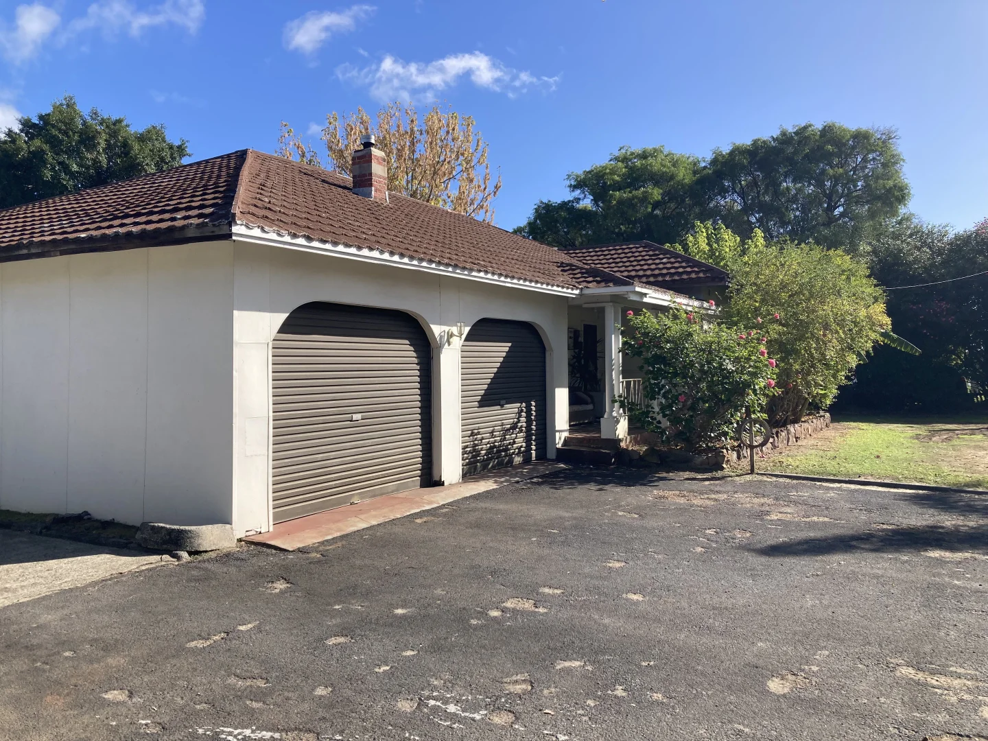 Additional image 19 of 42 Strelly Street, Busselton WA 6280