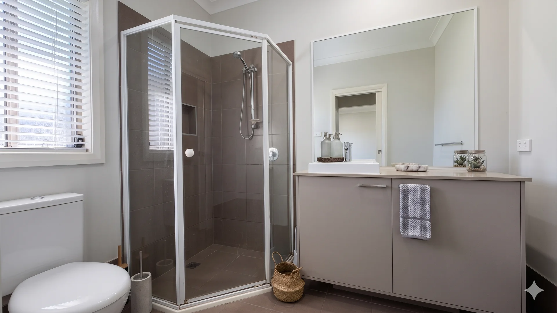 Additional image 8 of 39 Sharp Avenue, Jordan Springs NSW 2747