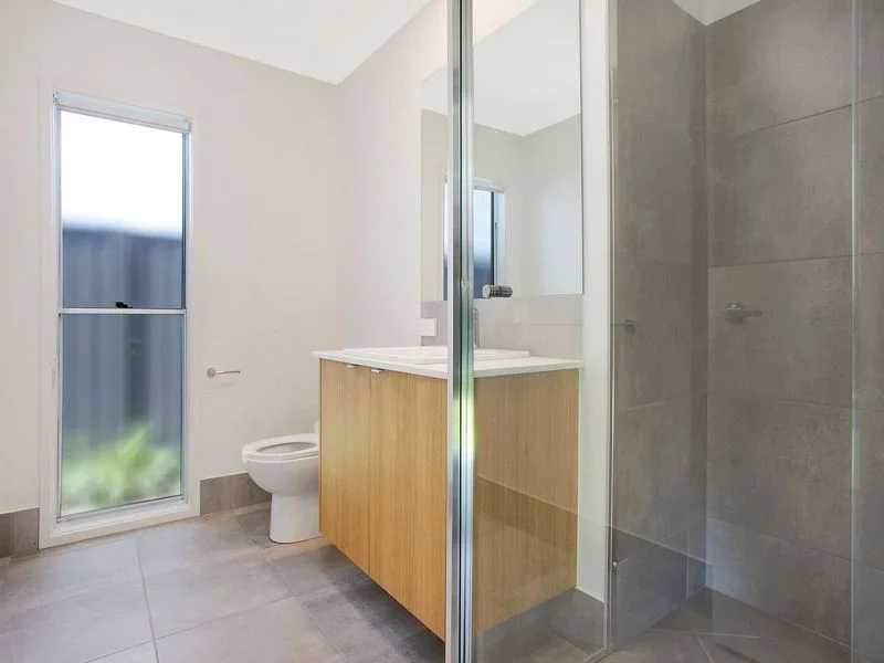 Additional image 5 of 8 Magnetic Lane, Meridan Plains QLD 4551