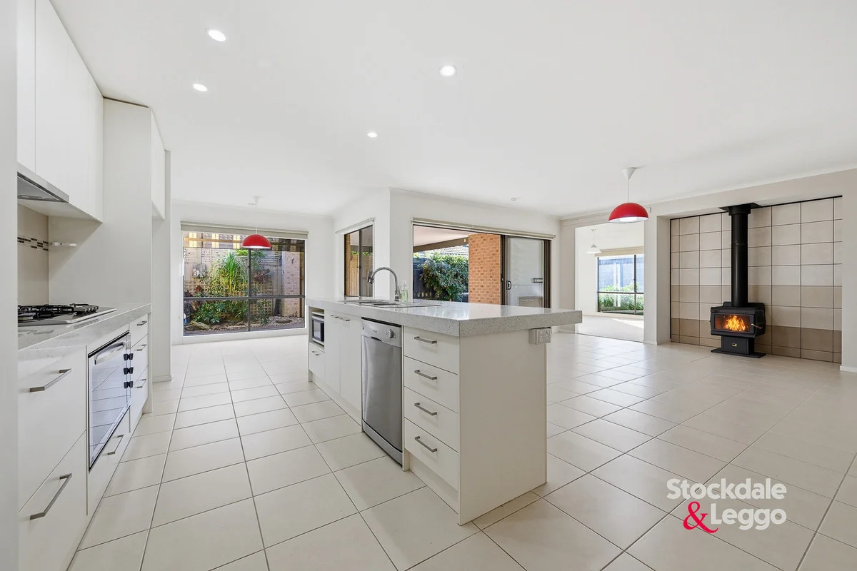 Additional image 4 of 72 Meanderri Drive, Inverloch VIC 3996