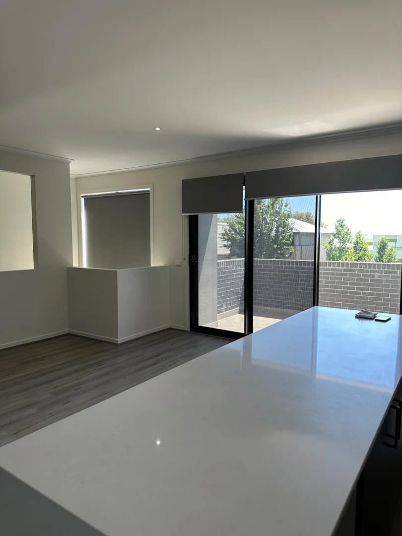 Additional image 20 of 24 Ramez Street, Mernda VIC 3754