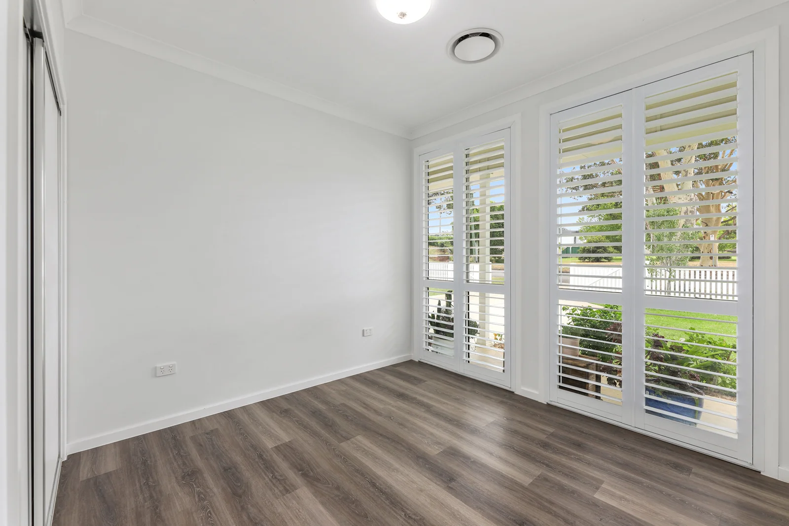 Additional image 5 of 45 Gundy Road, Scone NSW 2337