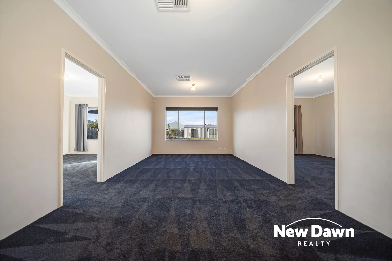 Additional image 22 of 6 Packwood Link, The Vines WA 6069