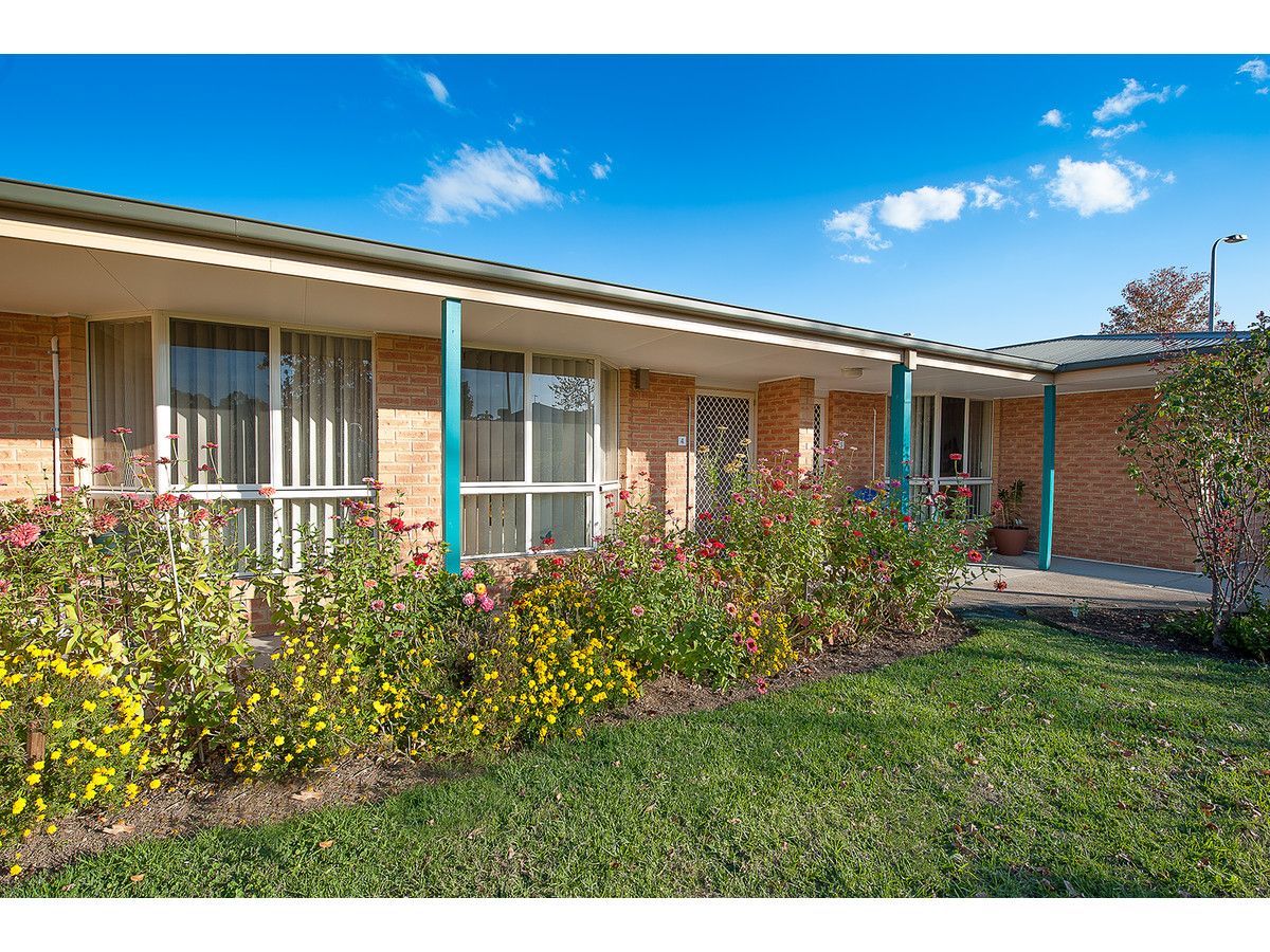 4/7 Severin Court, Thurgoona NSW 2640, Image 0