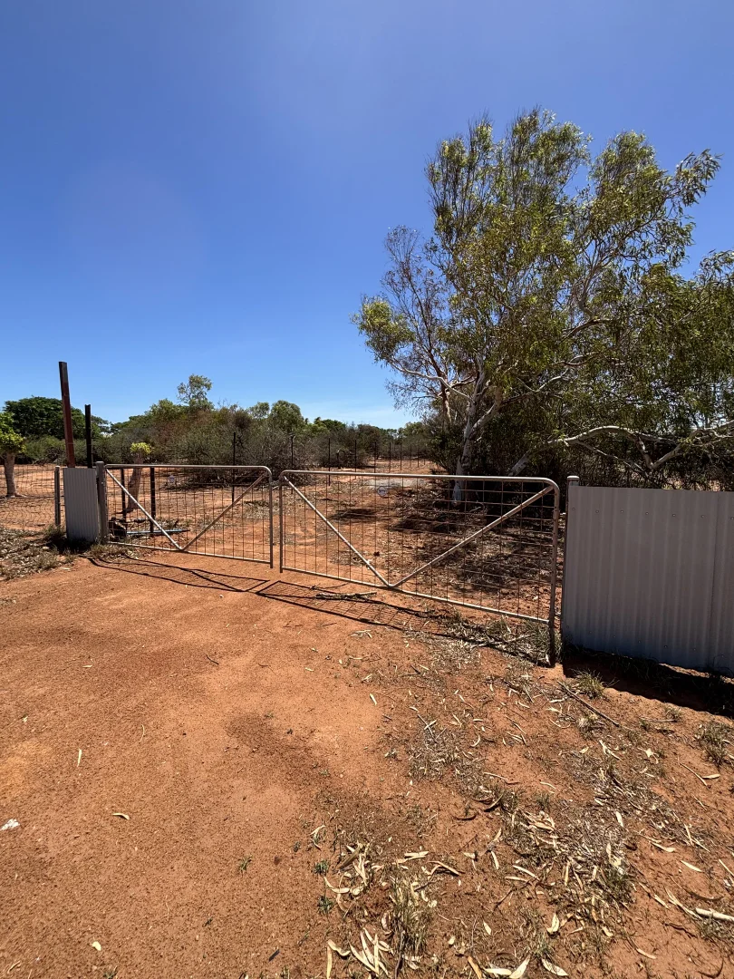 Additional image 9 of 147 Boor Street, Kingsford WA 6701