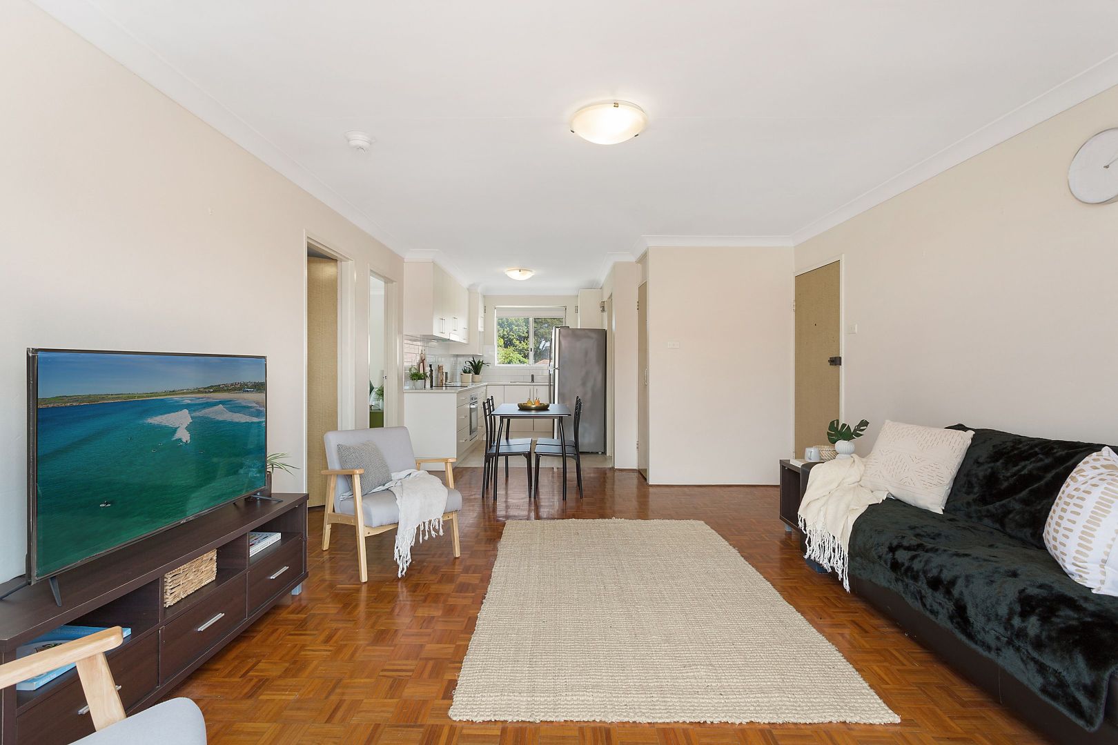 3/10 Montague Street, Fairy Meadow NSW 2519, Image 2