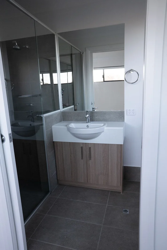 Additional image 9 of 7 QUONDONG COURT, Lake Grace WA 6353