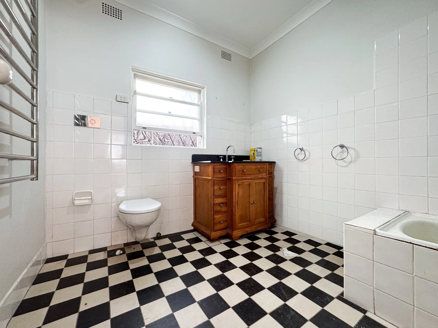 Additional image 14 of 3 Richmond Road, Rose Bay NSW 2029