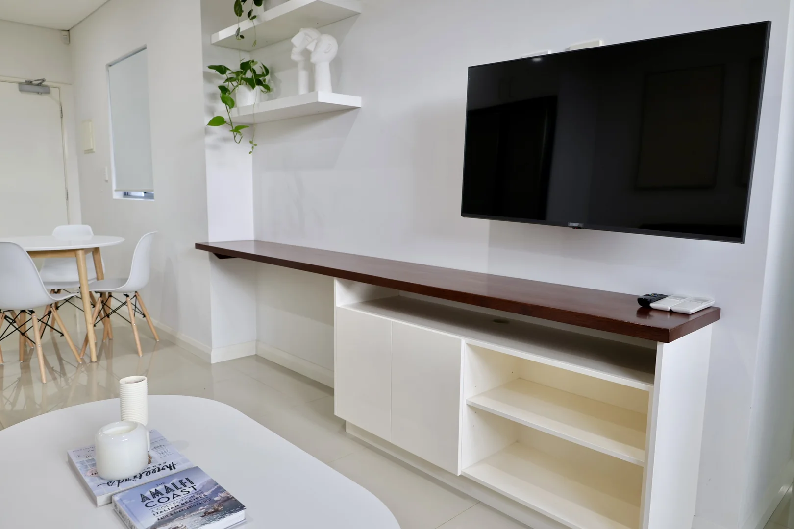 Additional image 5 of 5/3 Salisbury Road, Rivervale WA 6103