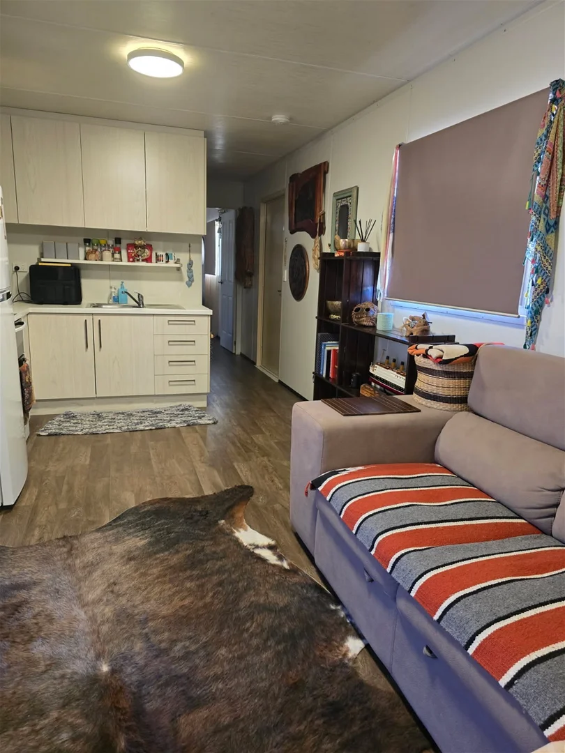 Additional image 6 of 7 Coronation Street, Trayning WA 6488