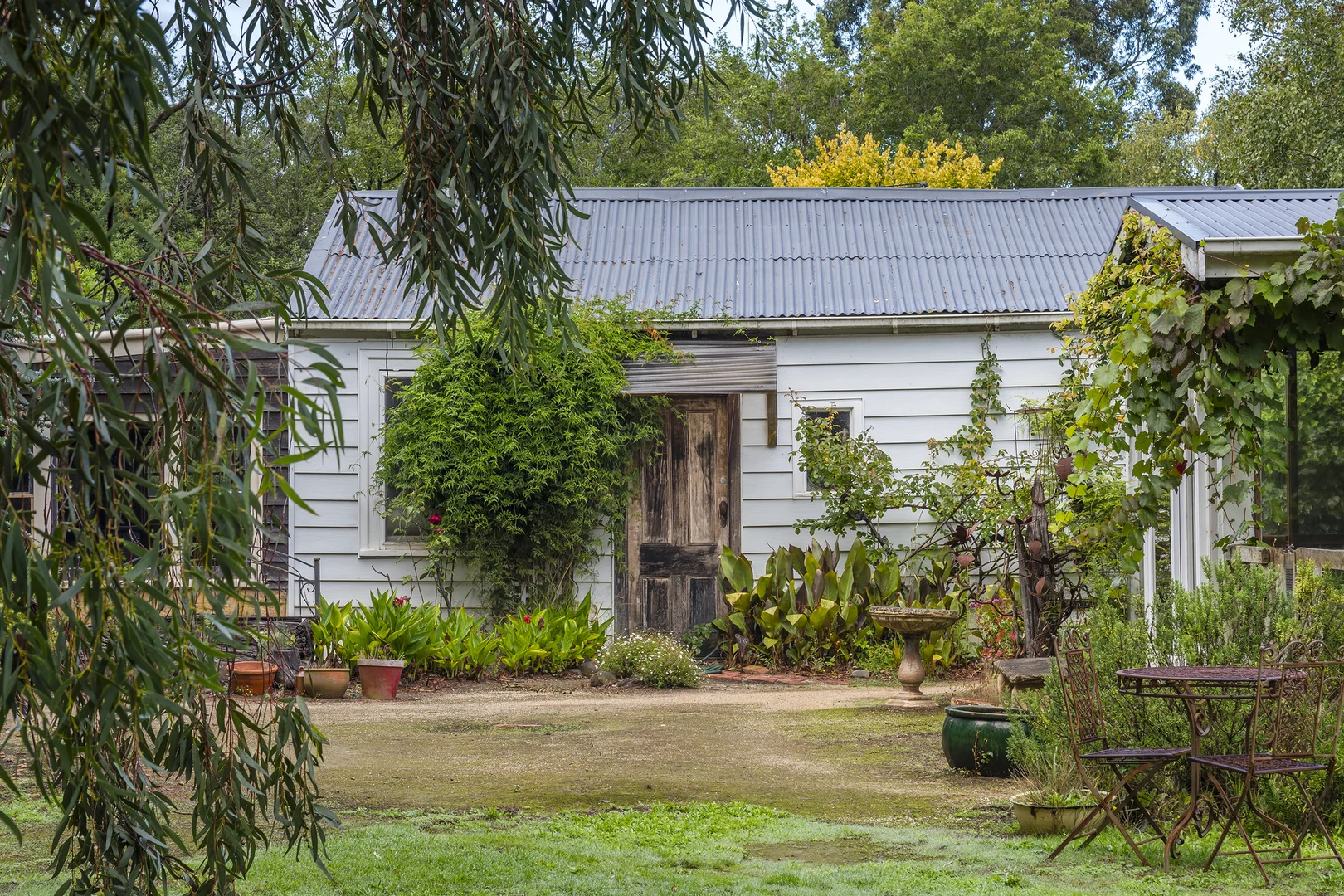 Additional image 2 of 14 Morris Road, Woodend VIC 3442