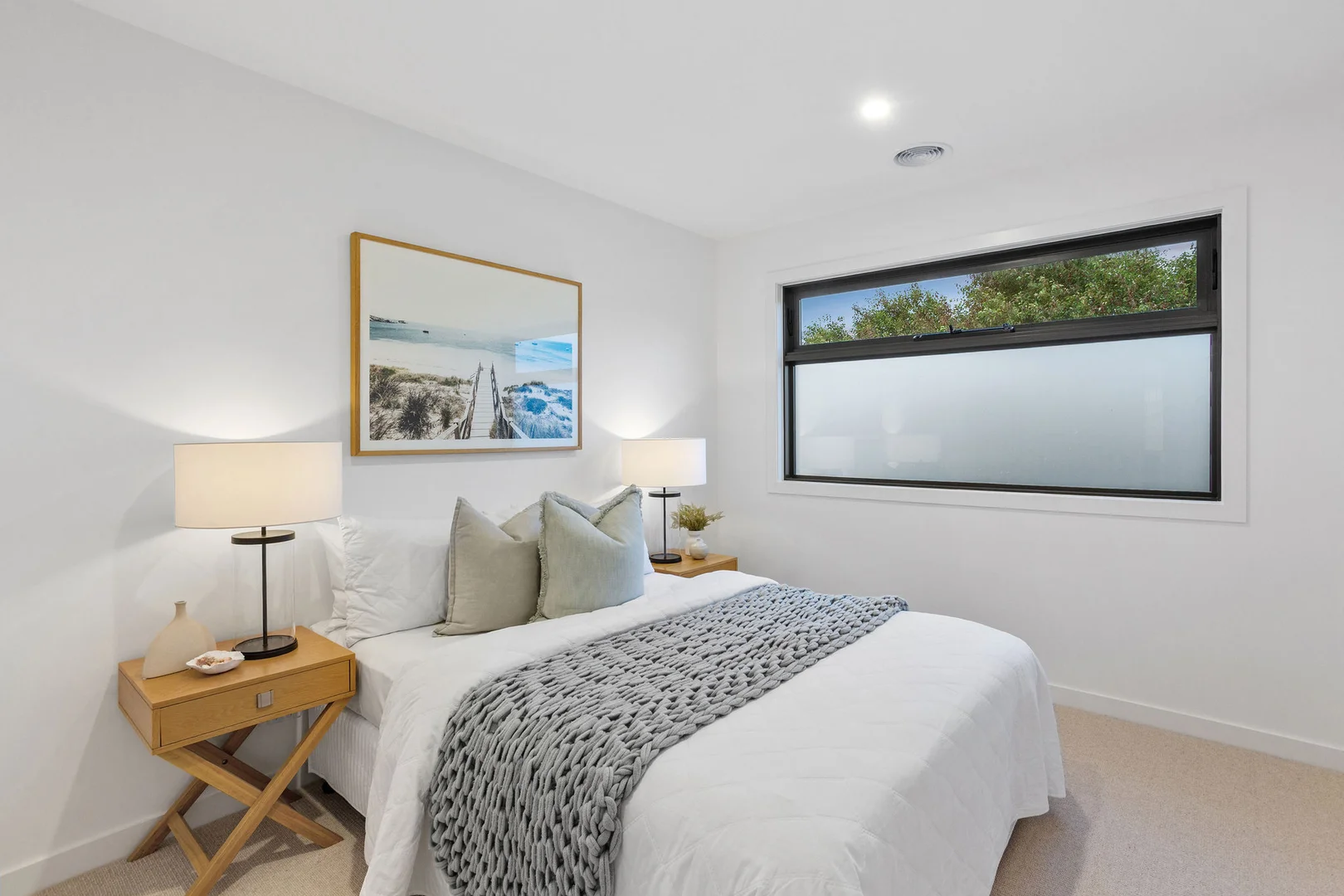 Additional image 12 of 51A Carnoustie Grove, Mornington VIC 3931