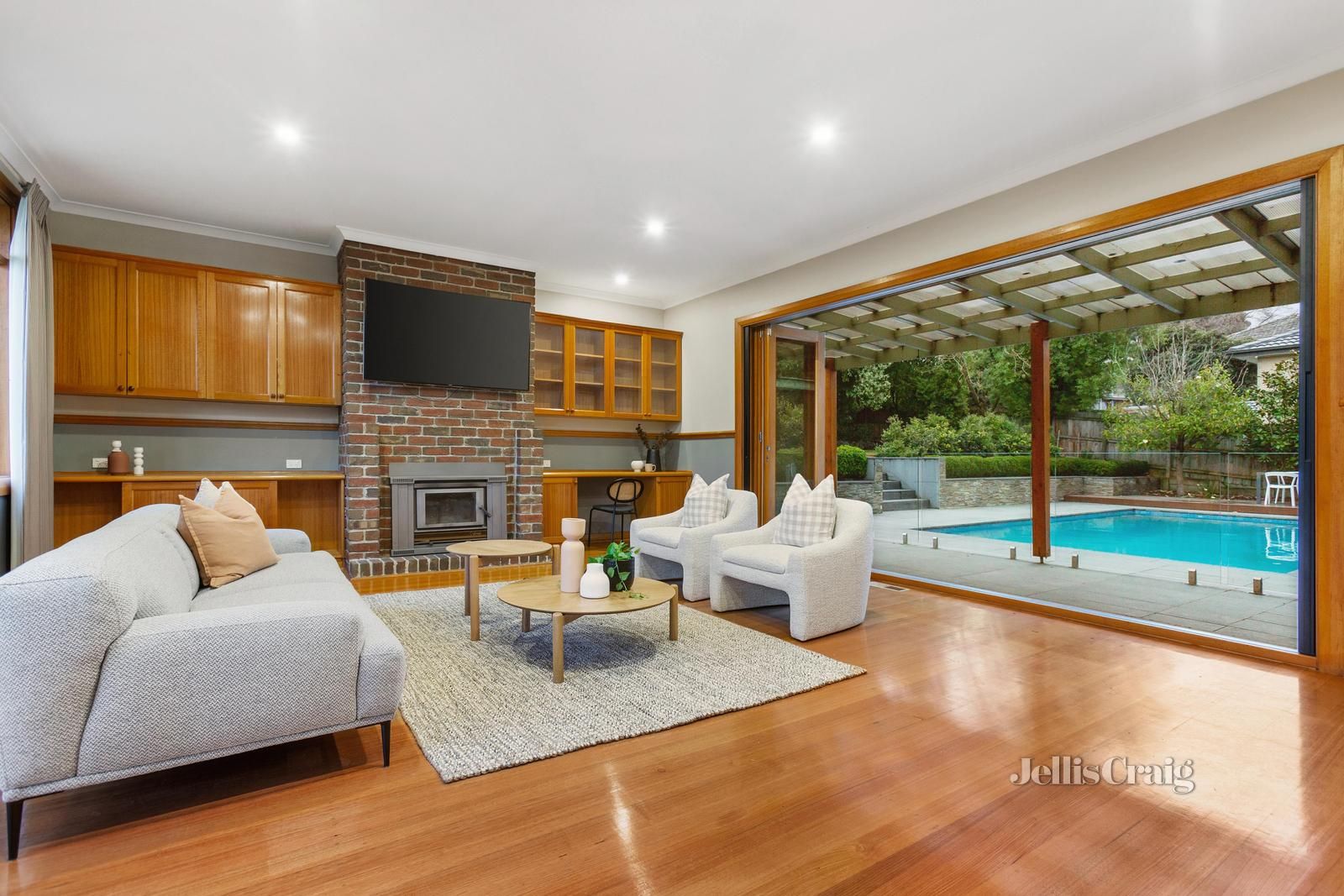 55-57 Bruce Street, Mount Waverley VIC 3149, Image 1