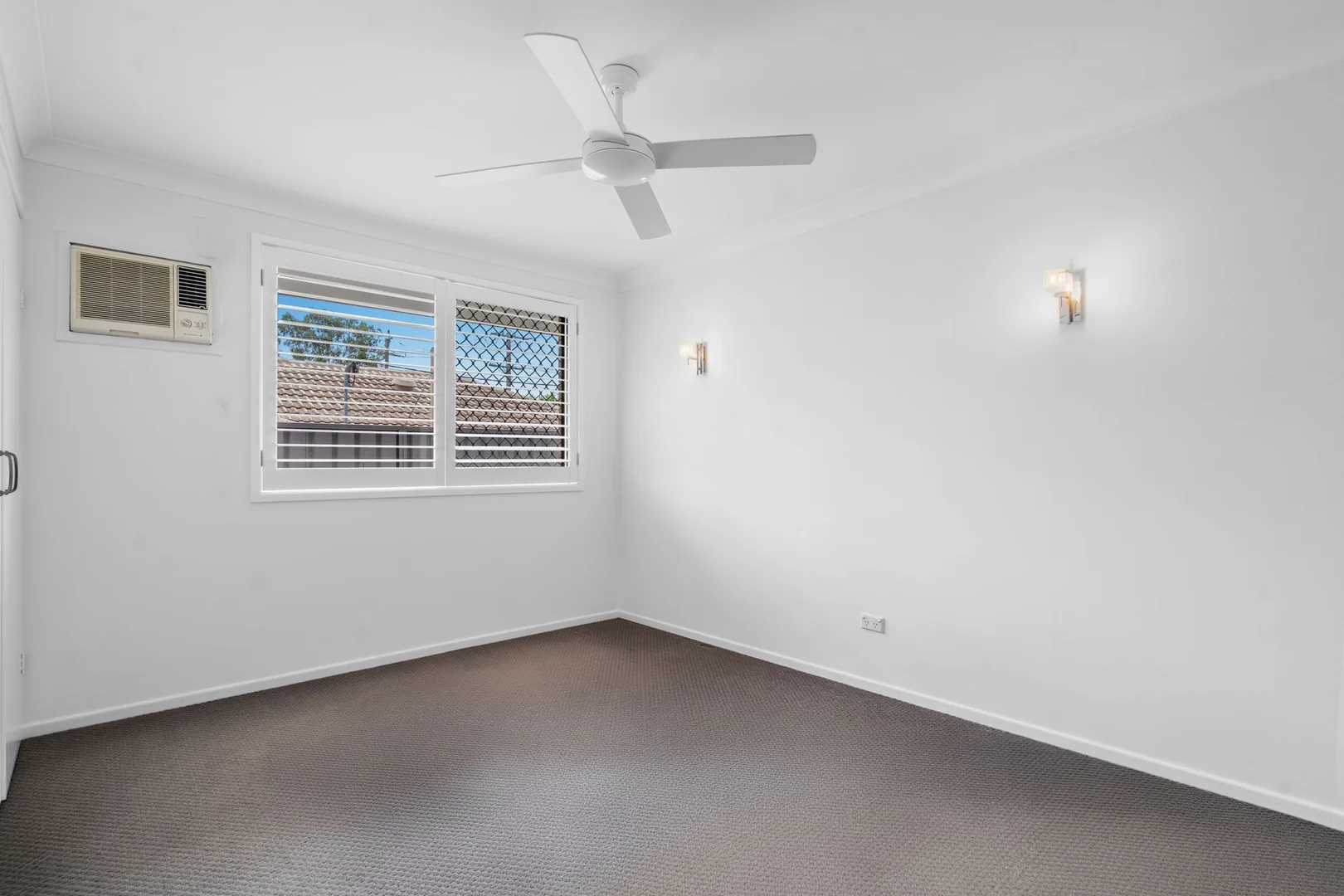 Additional image 5 of 5 Estelle Street, Birkdale QLD 4159