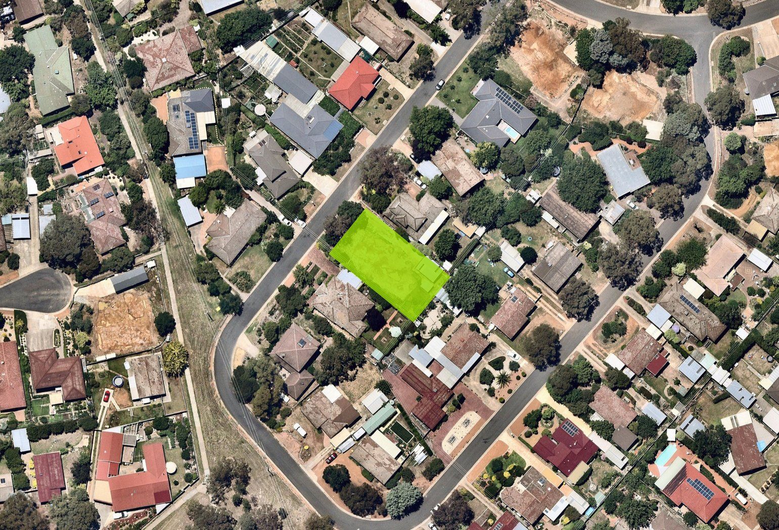 9 Wittenoom Crescent, Stirling ACT 2611, Image 0