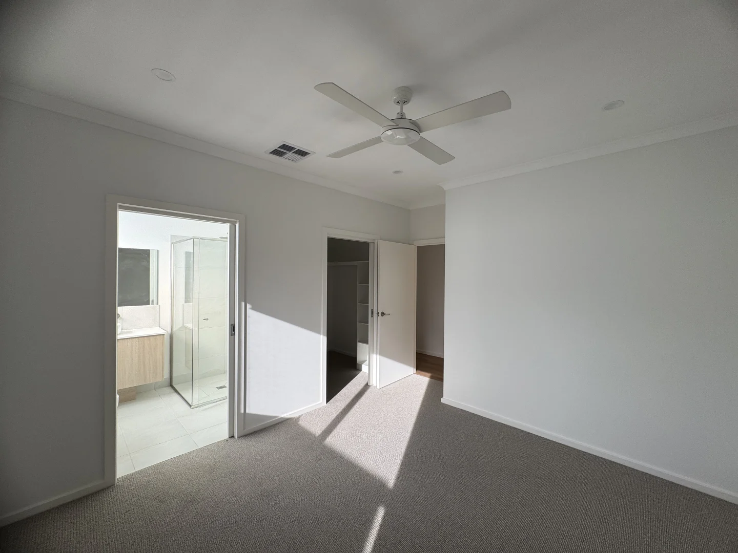 Additional image 5 of 3/596 Riverside Avenue, Mildura VIC 3500