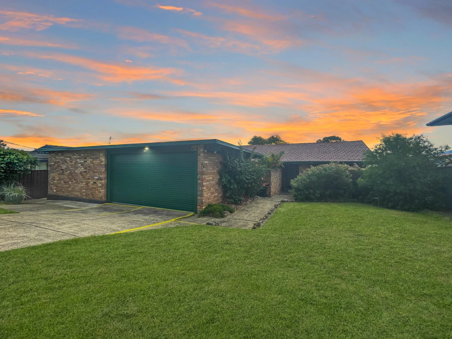 Additional image 15 of 108 Caroline Chisholm Drive, Winston Hills NSW 2153