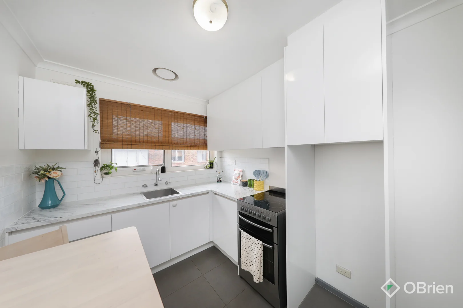 Additional image 6 of 10/117 Anderson Road, Albion VIC 3020