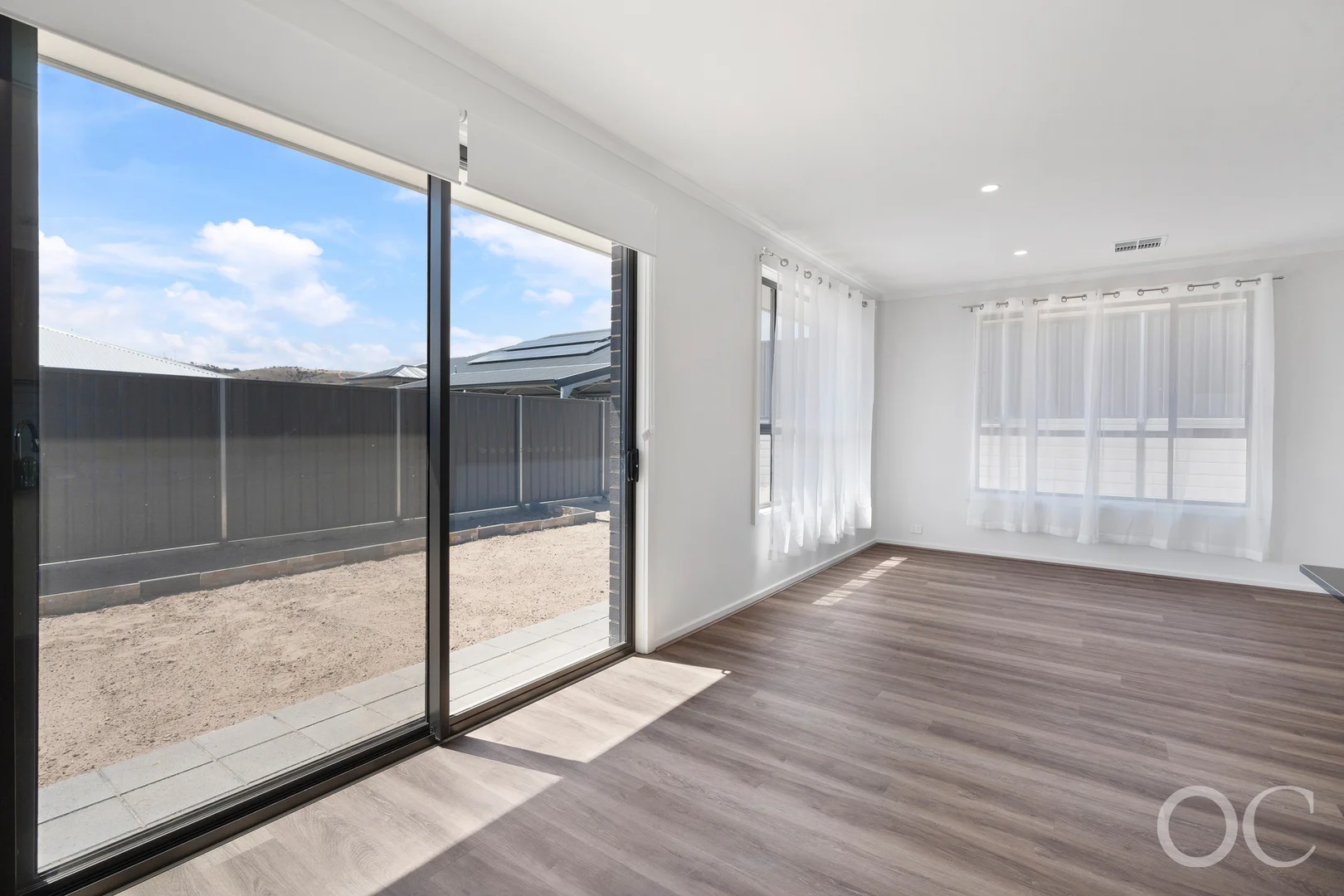 Additional image 13 of 3 Neptune Drive, Hayborough SA 5211