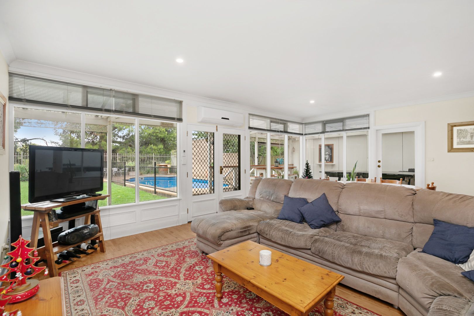 7 River Street, St Peters SA 5069, Image 1