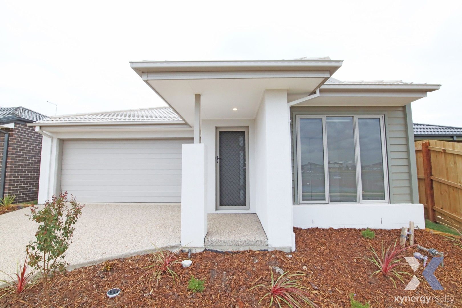 4 bedrooms House in 50 Homebush Drive TARNEIT VIC, 3029