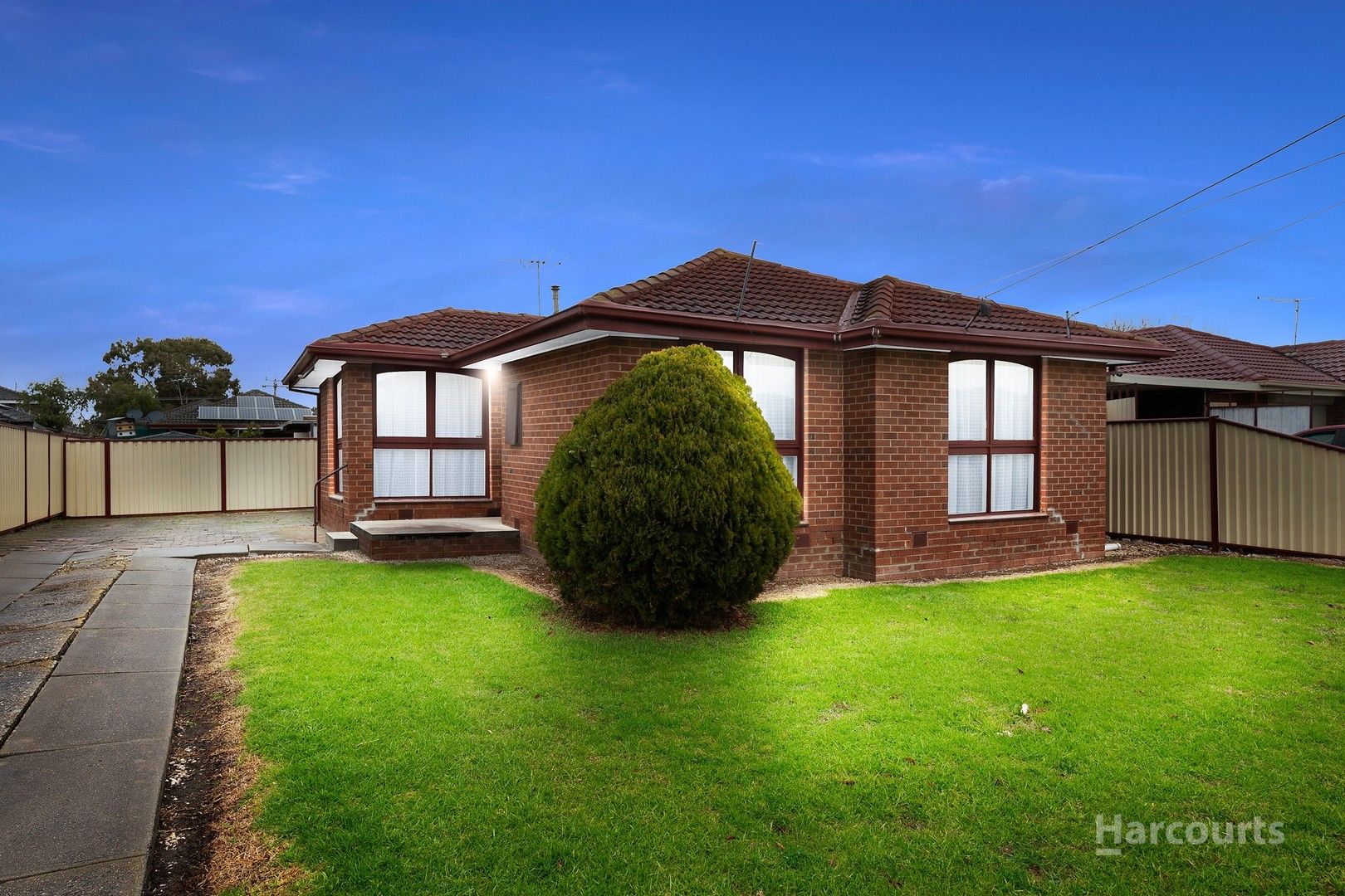 151 Gillespie Road, Kings Park VIC 3021, Image 0