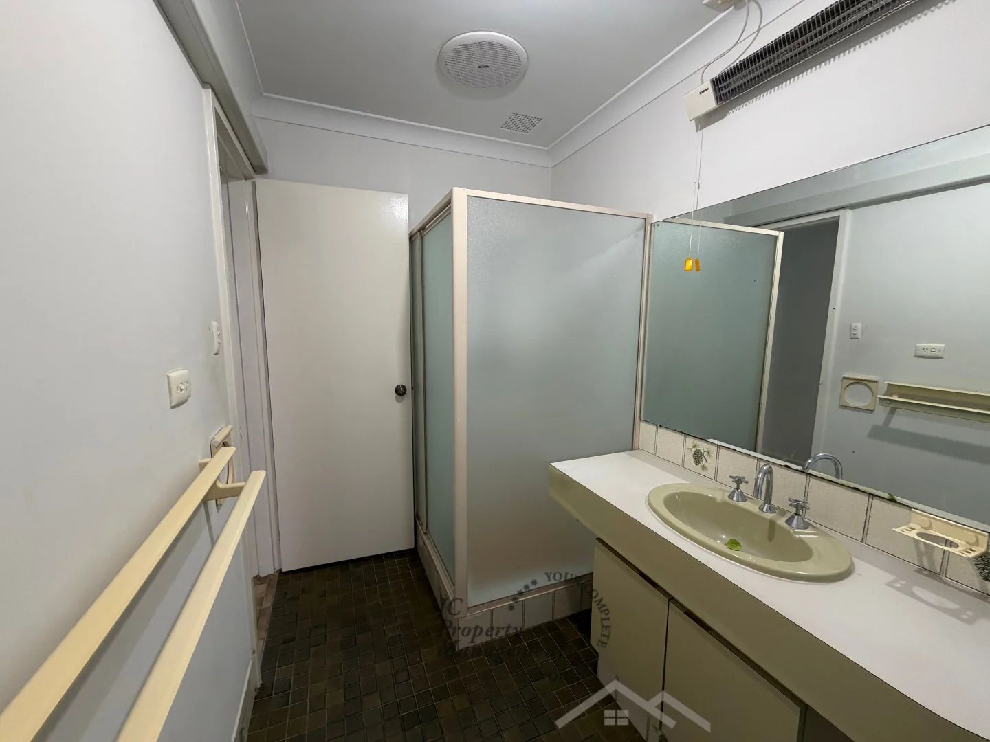 Additional image 19 of 7 Sunbird Court, Willetton WA 6155