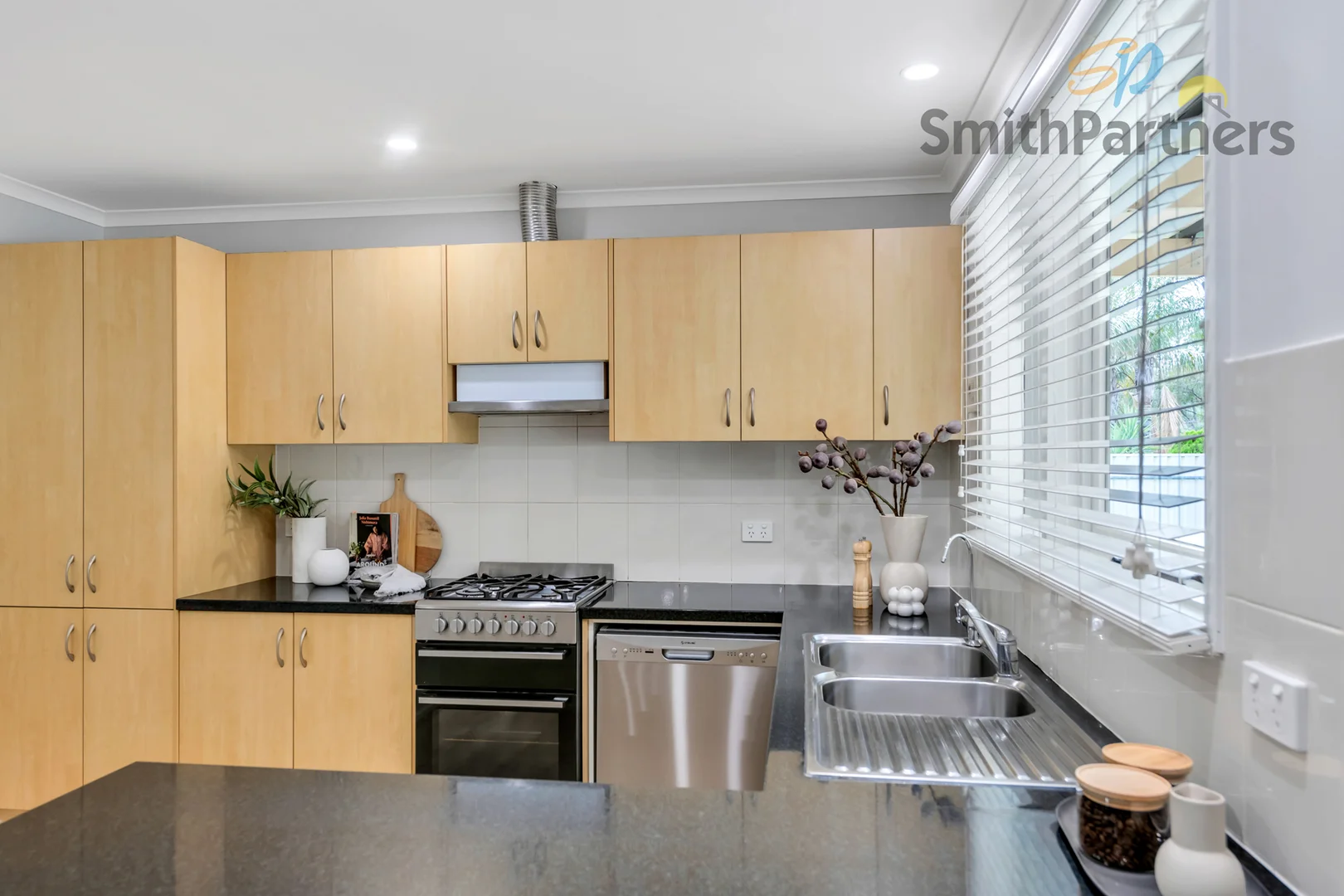 Additional image 9 of 9 Howe Court, Salisbury East SA 5109