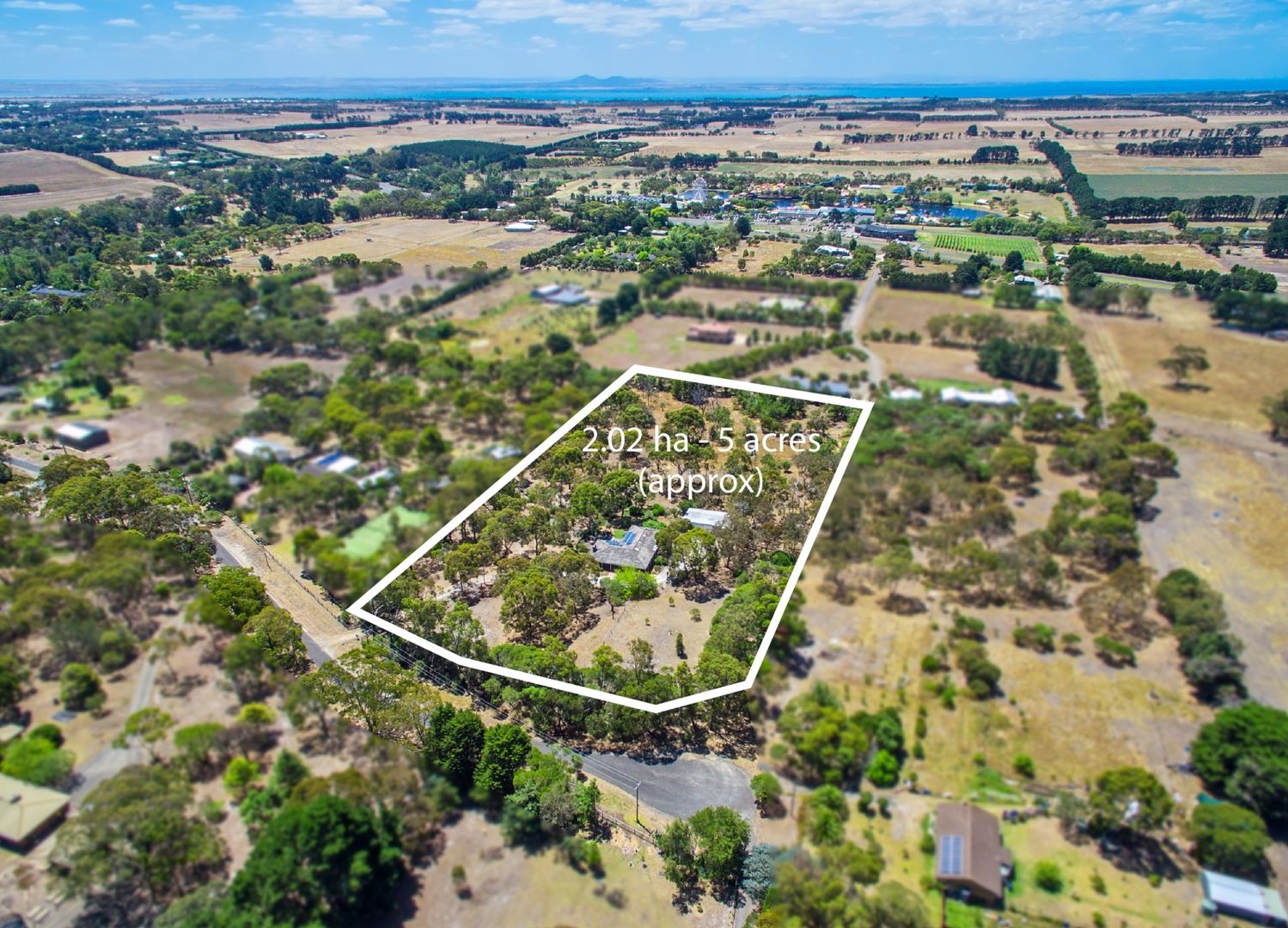 60 Mirranda Court, Wallington VIC 3221, Image 2