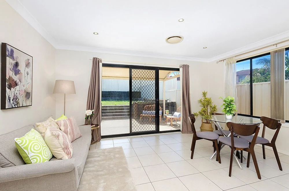 Additional image 2 of 5 Eagle Way, Glenwood NSW 2768