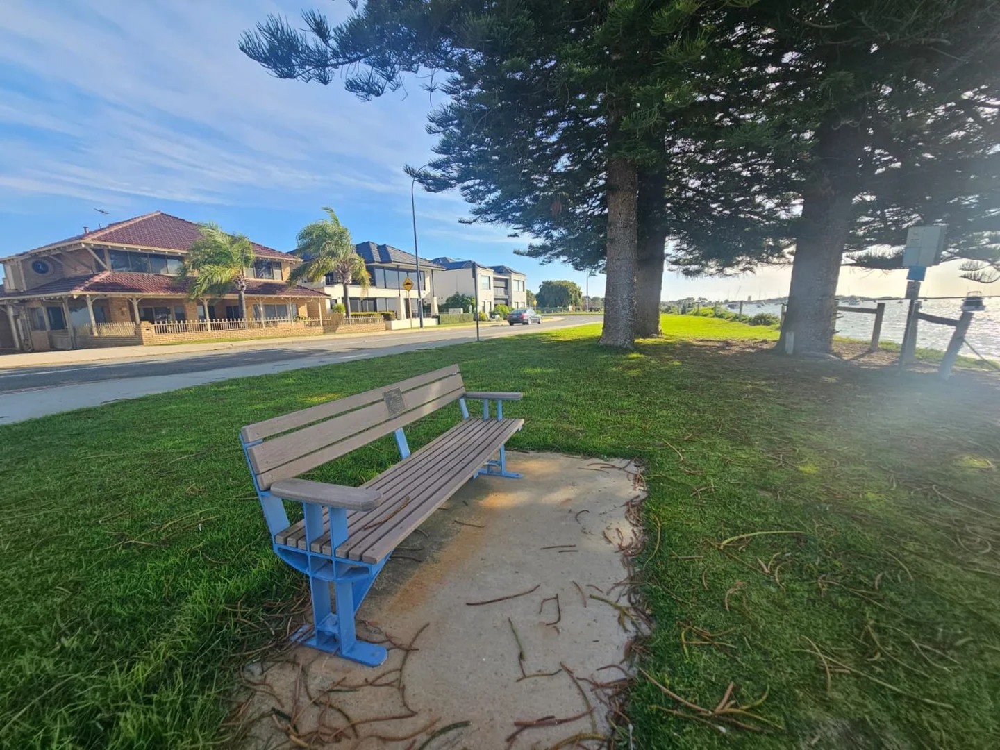 Additional image 15 of 73B Frederick Street, Shoalwater WA 6169