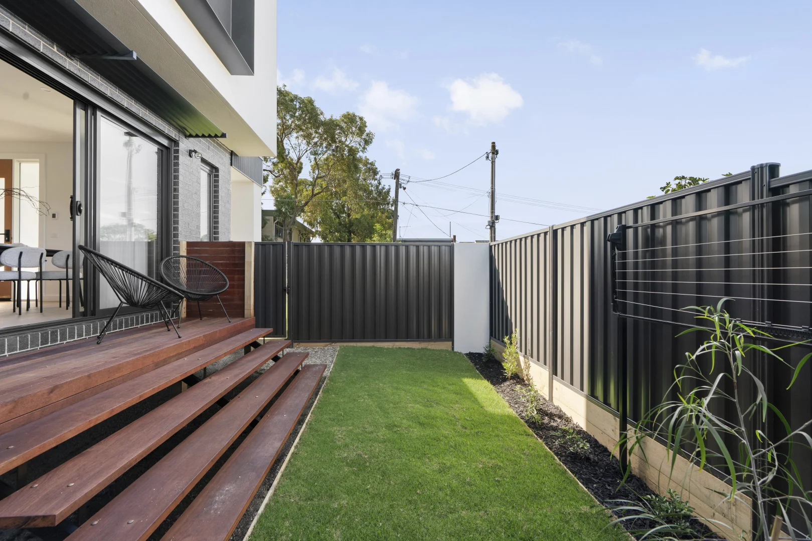 Additional image 15 of 1/77 St Vigeons Road, Reservoir VIC 3073