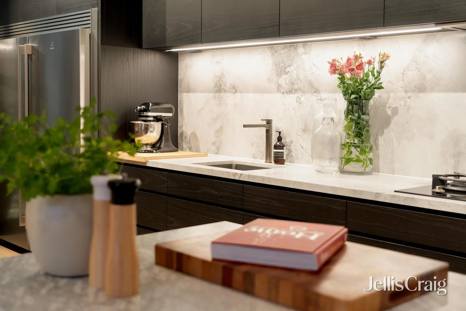 Additional image 31 of 15 Lyons Street North, Ballarat Central VIC 3350