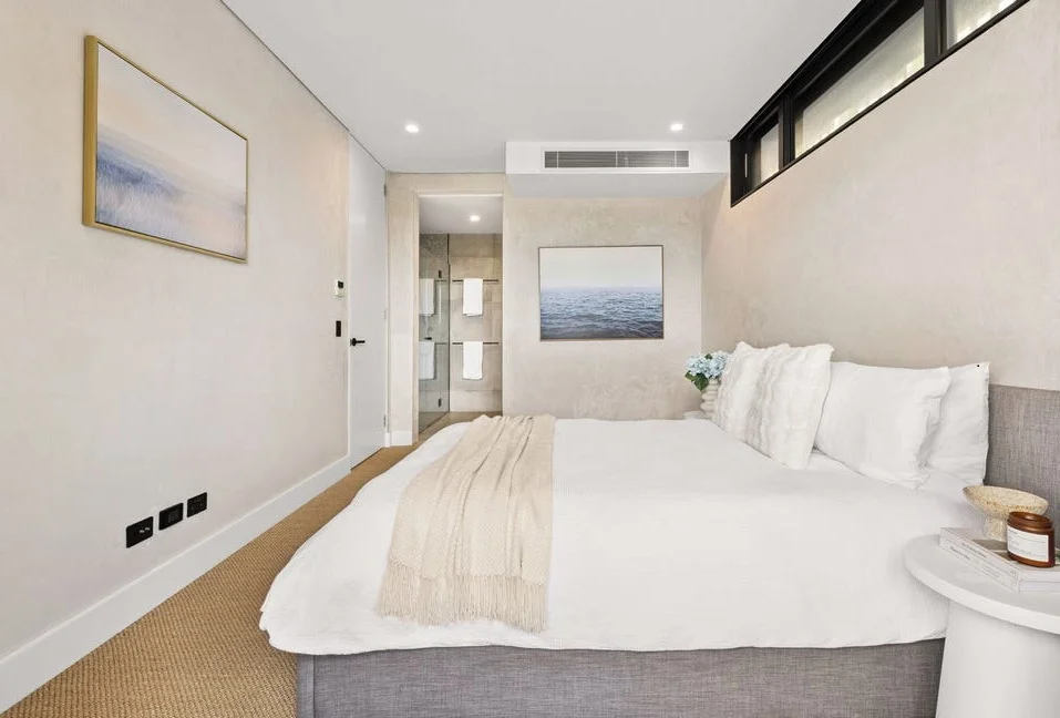 Additional image 5 of 14 Macleay Street, North Bondi NSW 2026