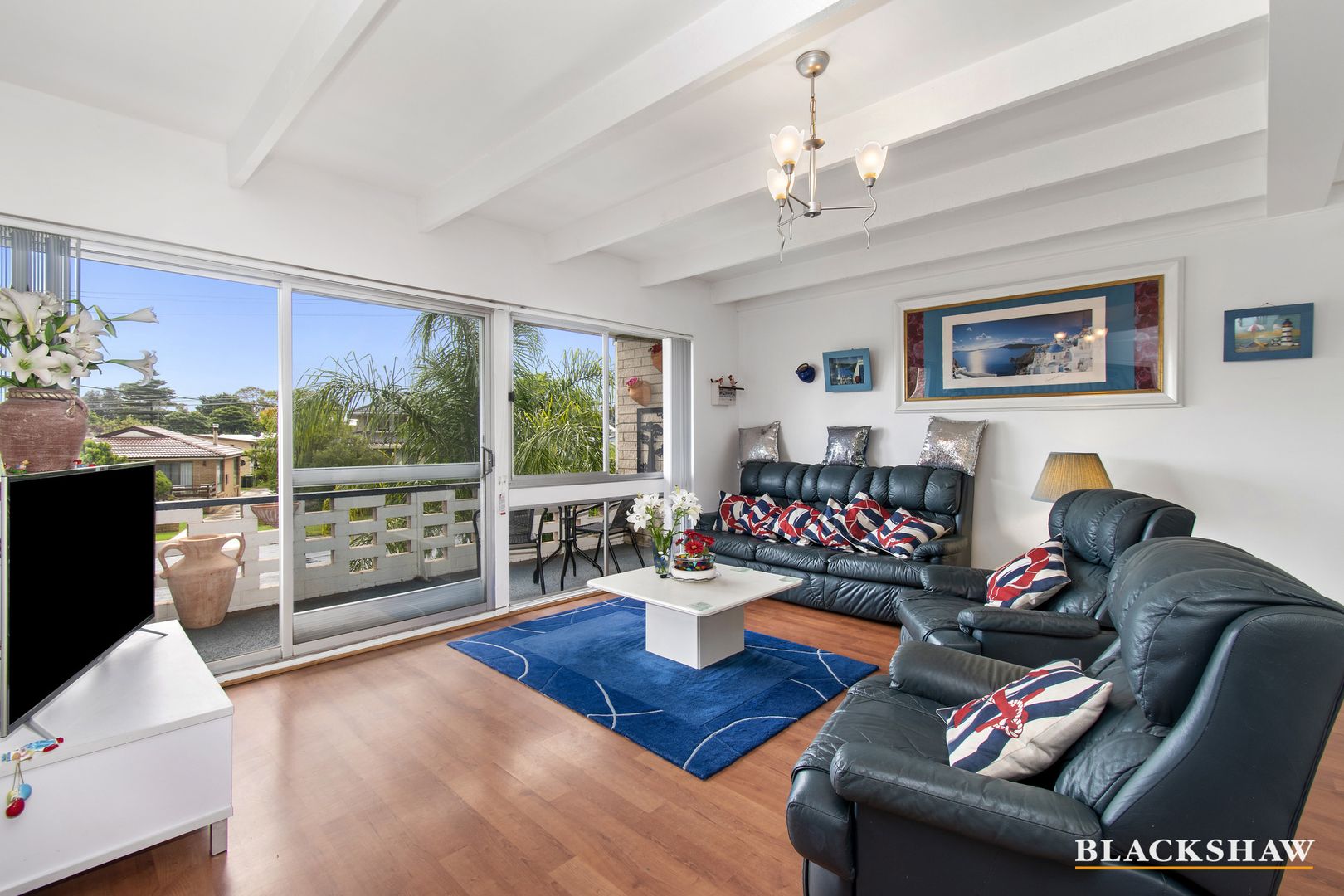 6/10-12 Catlin Avenue, Batemans Bay NSW 2536, Image 2